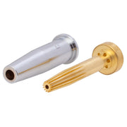 BOQUILLA CORTE PROPANO 6290 NX Nº3