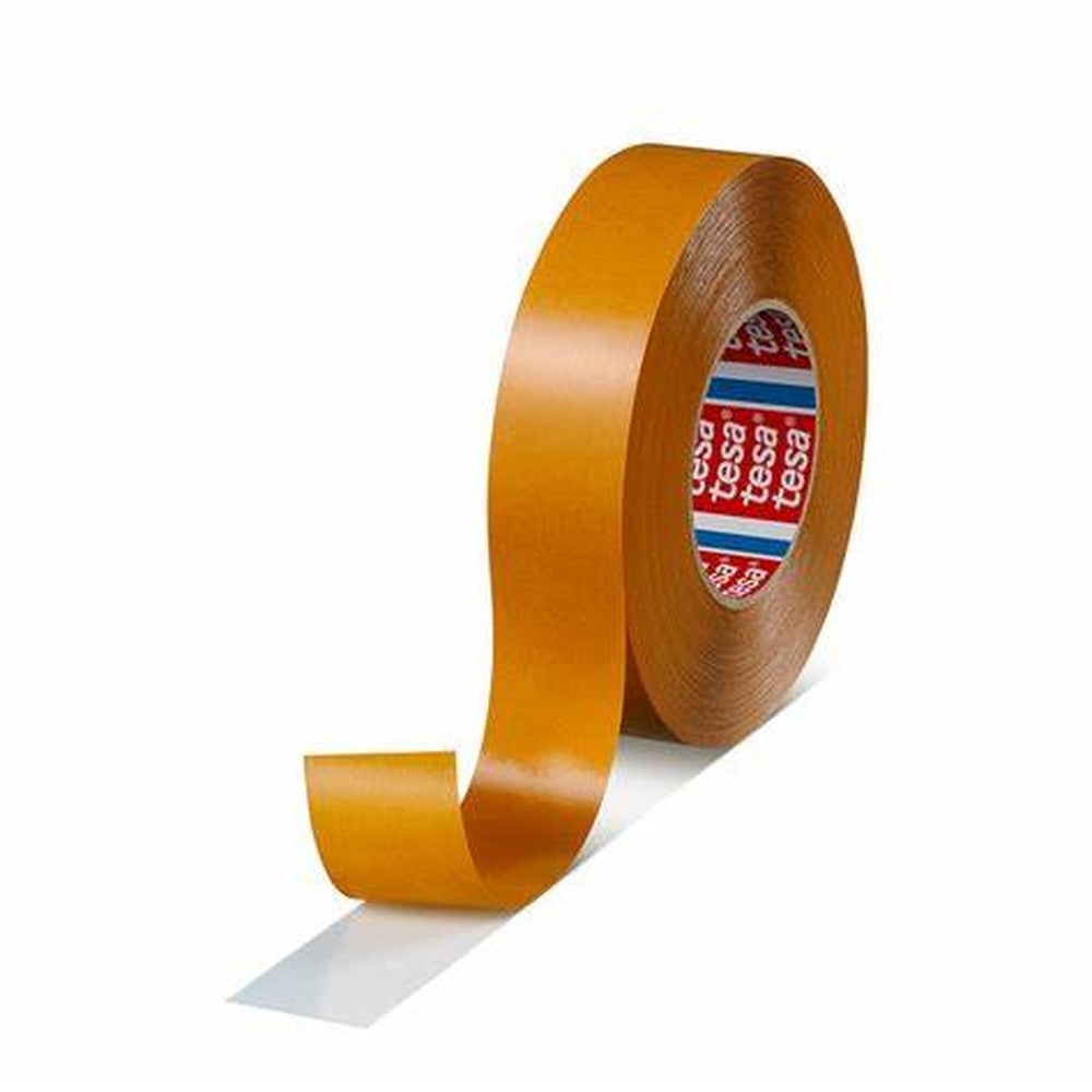 CINTA ADHESIVA DOBLE FAZ #4970 50MX50MM TESA