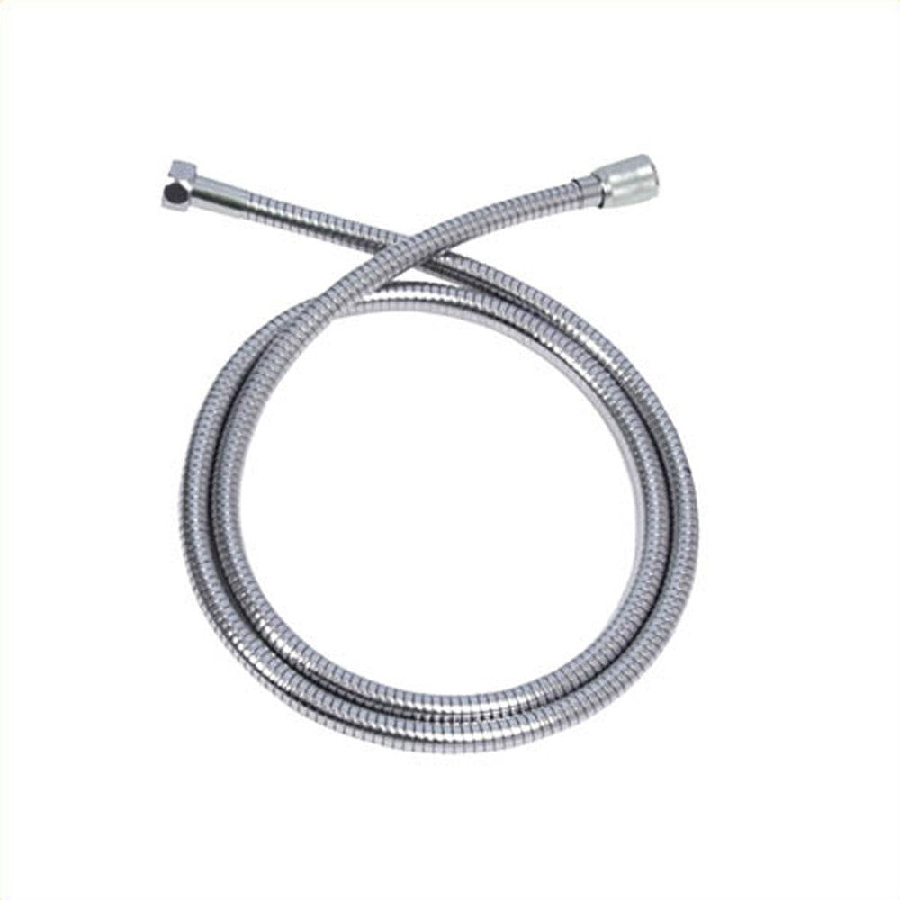 FLEXIBLE  1.5 A 2.0 MT 212-90 DUSCHY