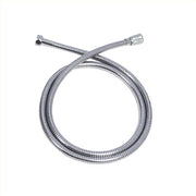 FLEXIBLE  1.5 A 2.0 MT 212-90 DUSCHY