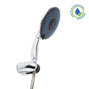 JUEGO DUCHA JUMBO SPRAY 144-90  DUSCHY