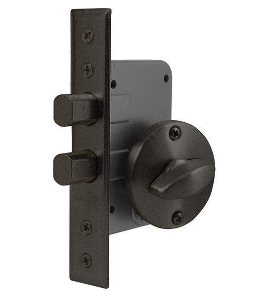 CERRADURA EMB. SCANAVINI 1074-AZ