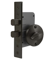 CERRADURA EMB. SCANAVINI 1074-AZ