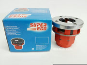 CABEZAL SUPER-EGO 1/2 NPT # 600