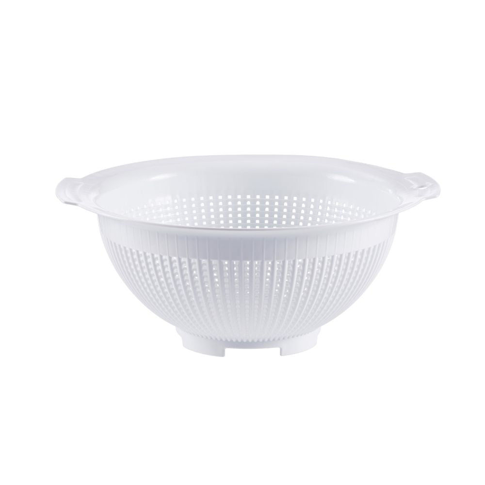 ESCURRIDOR 38 CM #00483 ARAVEN