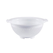 ESCURRIDOR 38 CM #00483 ARAVEN