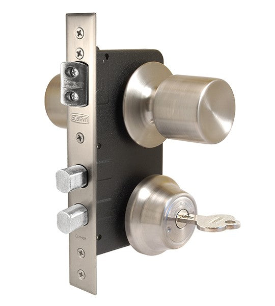 CERRADURA EMB. SCANAVINI 4180-AIL/AIF