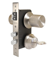 CERRADURA EMB. SCANAVINI 4180-AIL/AIF