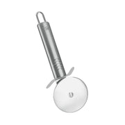 CORTA PIZZA INOX IMPERIAL METALTEX