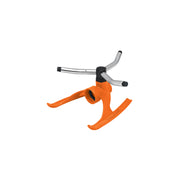 ASPERSOR RIEGO TRUPER REG-3X  #10303