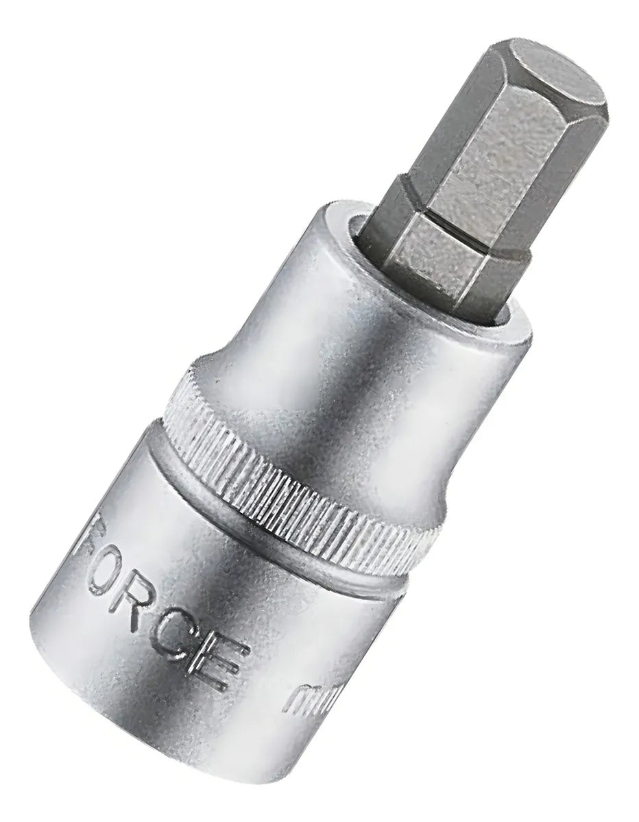 DADO IMPACTO ALLEN FORCE []1/2" DE 17 MM.