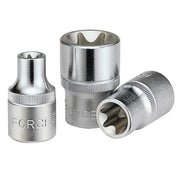 DADO IMPACTO TORX HEMBRA []1/2