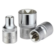 DADO IMPACTO TORX HEMBRA []1/2