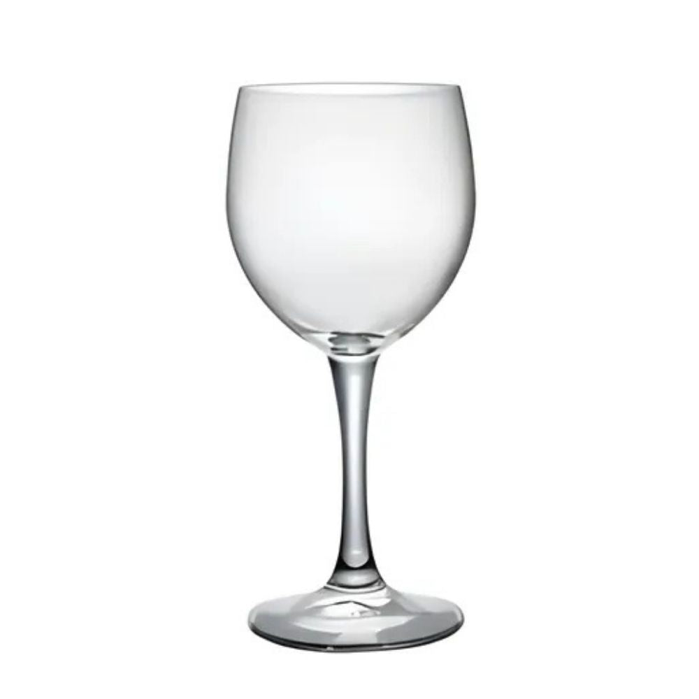 COPA VINO 21.5 CL ODELIA BORMIOLI ROCCO