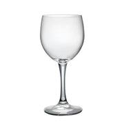 COPA VINO 21.5 CL ODELIA BORMIOLI ROCCO