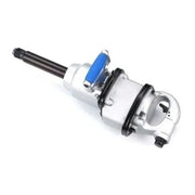 LLAVE IMPACTO HIMOUNT [] 1