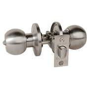 CERRADURA BOLA ANDESLOCK 715AA44-AI