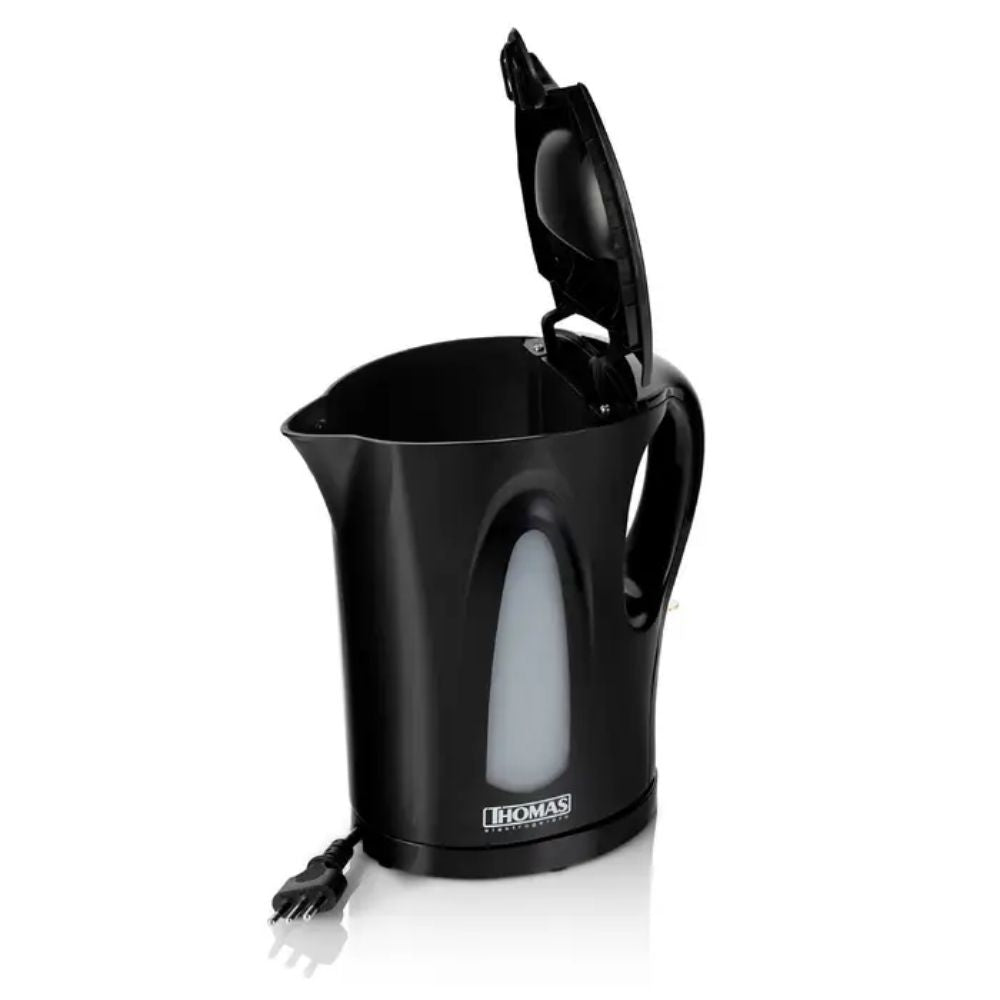 HERVIDOR 1.7 LT TH-4212N 2200W THOMAS