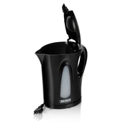 HERVIDOR 1.7 LT TH-4212N 2200W THOMAS