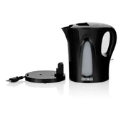 HERVIDOR 1.7 LT TH-4212N 2200W THOMAS