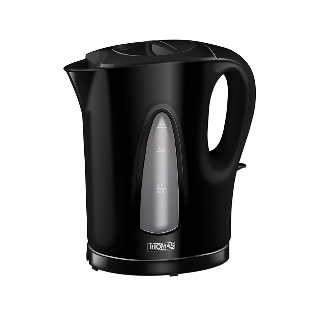 HERVIDOR THOMAS 1.7 LT TH-4212N 2200W