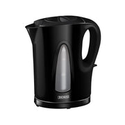 HERVIDOR THOMAS 1.7 LT TH-4212N 2200W