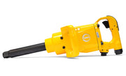 LLAVE IMPACTO PUMA 1