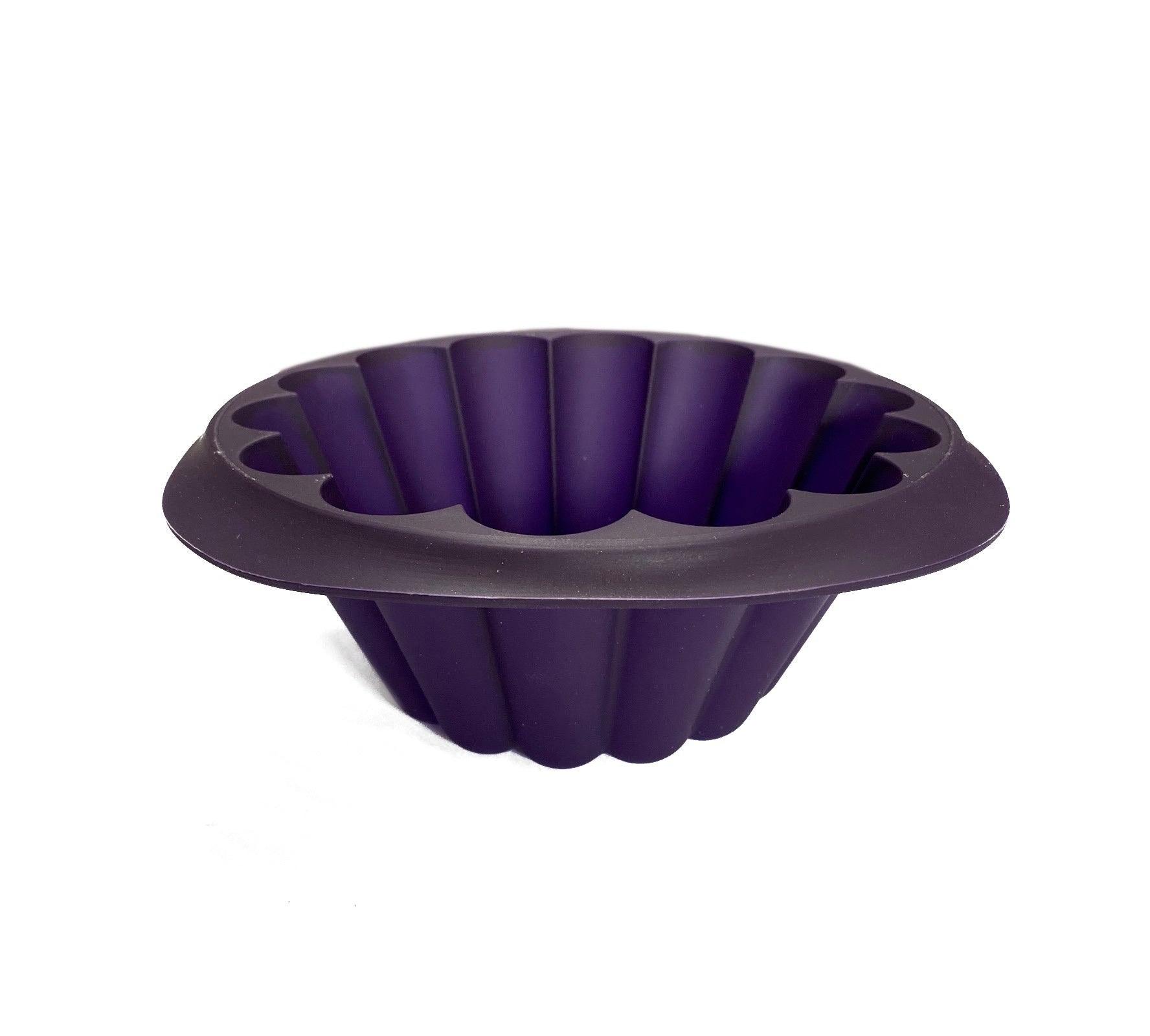 MOLDE MIRAGE BRIOCHE 20 CM LEKUE