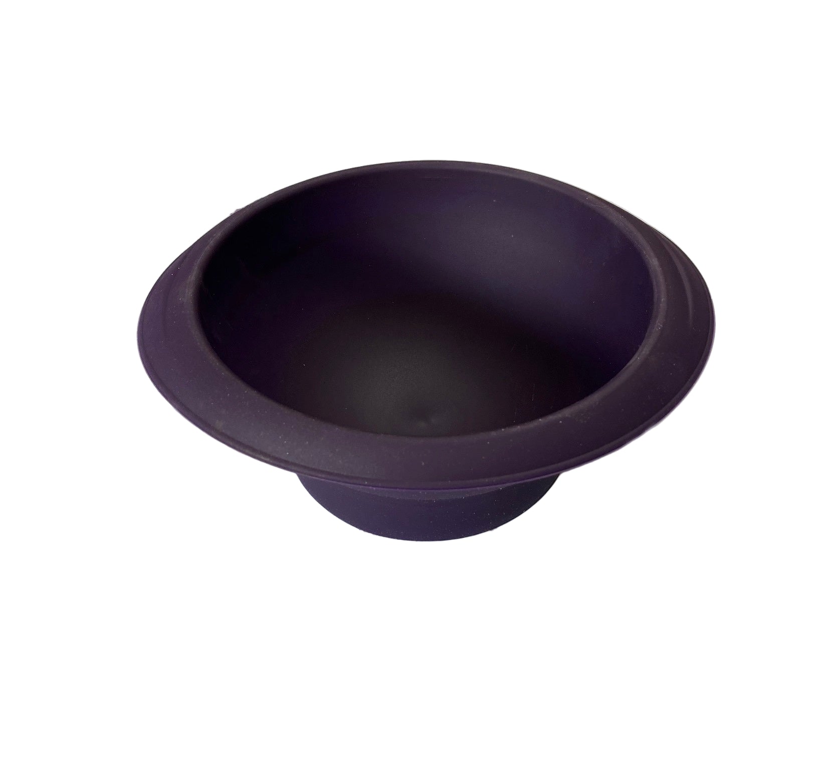 MOLDE MIRAGE BOMBA 21 CM LEKUE