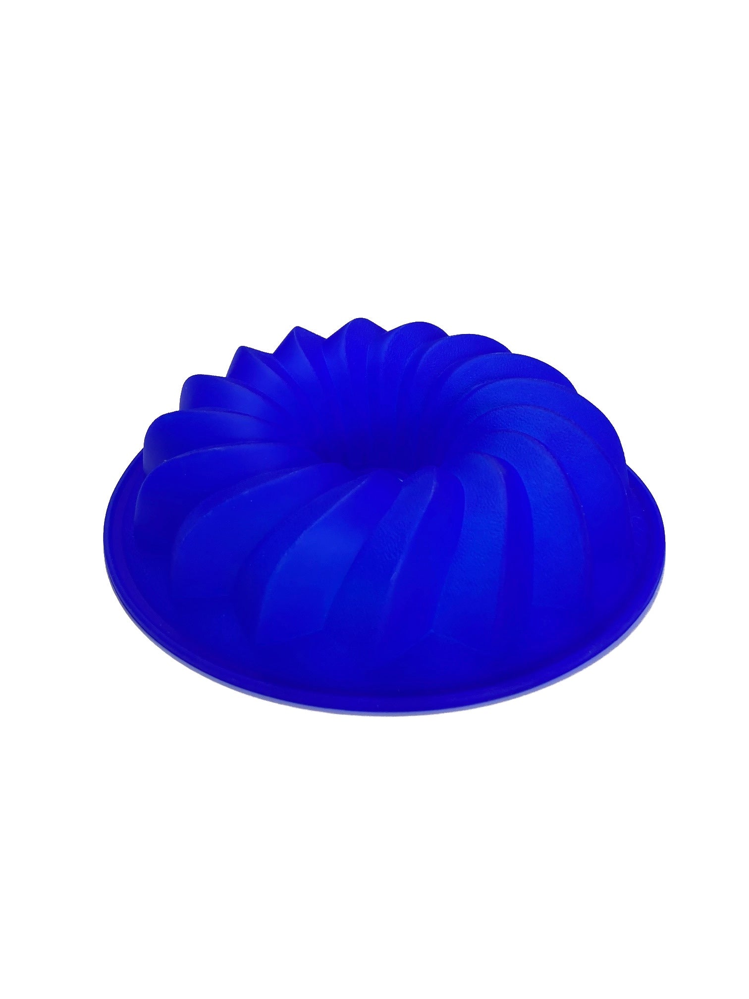 MOLDE CLASSIC SAVARIN 23 CM  LEKUE