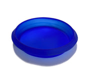 MOLDE CLASSIC REDONDO 26 CM LEKUE