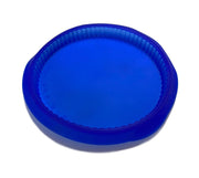 MOLDE CLASSIC QUICHE 28 CM LEKUE