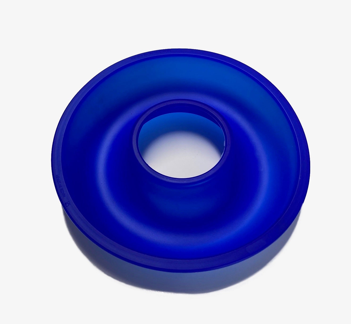 MOLDE CLASSIC SAVARIN LISO 24 CM LEKUE