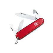 NAVAJA RECRUIT 10 FUN 0.2503 VICTORINOX