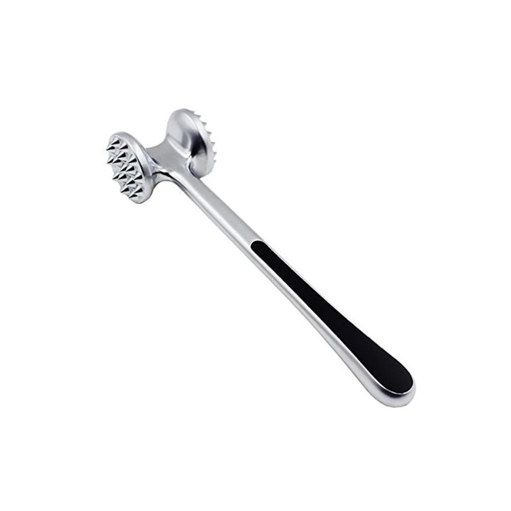 ABLANDADOR DE CARNE 22X5X3 CM SM