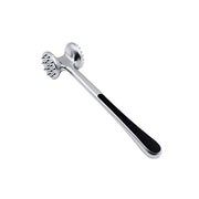 ABLANDADOR DE CARNE 22X5X3 CM SM