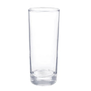 VASO LISO ALTO 334 CC H-22 LEXINGTON CRISTAR