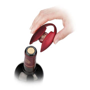 CORTA CAPSULA BOTELLA TESCOMA