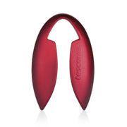 CORTA CAPSULA BOTELLA TESCOMA