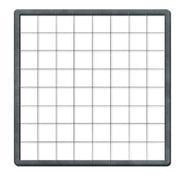 JGO CUCHILLO 12 MM PICADORA GRANDE DAK