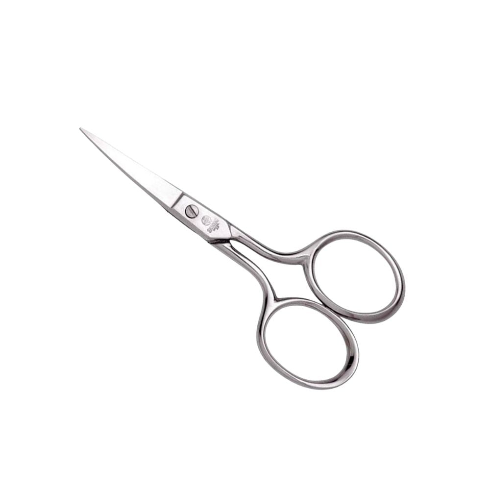 TIJERA BORDAR CURVA 427 4 MUNDIAL