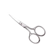 TIJERA BORDAR CURVA 427 4 MUNDIAL