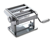 MAQUINA P/PASTAS ATLAS 180 AMPIA MARCATO
