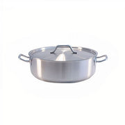 ARROCERA HOTEL 40 CM 13.5 LT CONDOR