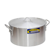 CACEROLA HOTEL 38 CM 20 LT CONDOR