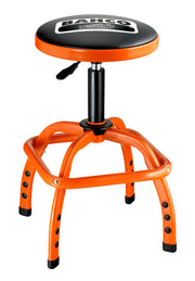 TABURETE MECANICO BAHCO BLE305