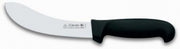 CUCHILLO DESPELLEJAR 16 CM REF 1277 3 CLAVELES