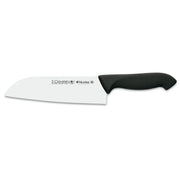 CUCHILLO COCINA SANTOKU REF 8288 3 CLAVELES