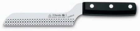 CUCHILLO QUESO 12 CM REF 1139 3 CLAVELES