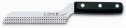CUCHILLO QUESO 12 CM REF 1139 3 CLAVELES